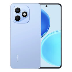Honor X8d – 8/256GB
