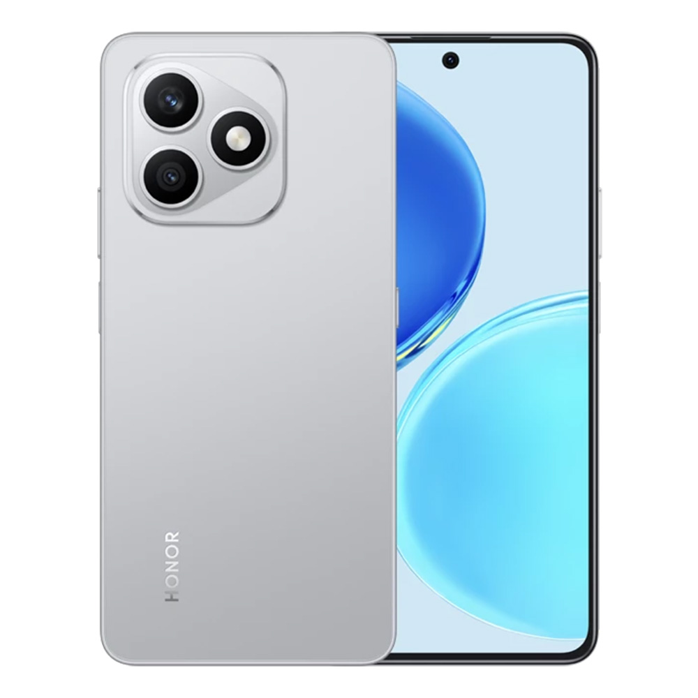 Honor X8d – 8/256GB Honor X8d – 8/256GB