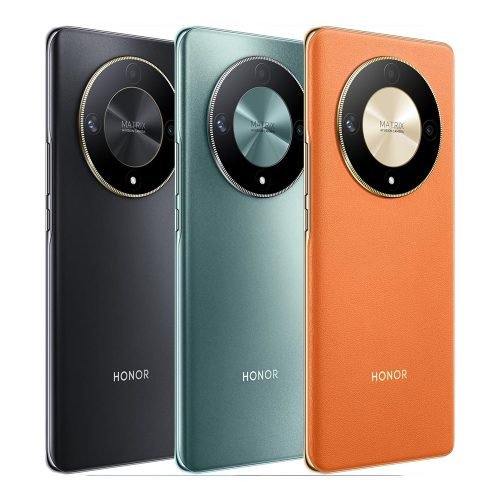 Honor X9b – 12/256GB