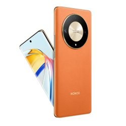 Honor X9b – 12/256GB