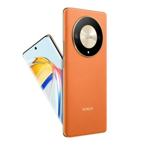 Honor X9b – 12/256GB