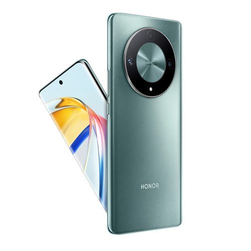 Honor X9b – 12/256GB