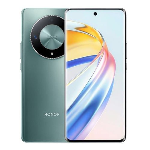 Honor X9b – 12/256GB