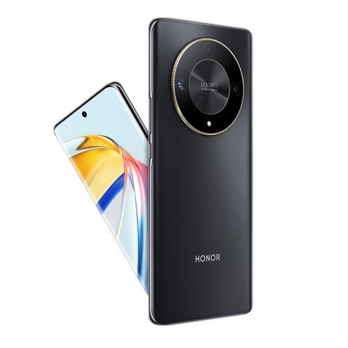 Honor X9b – 12/256GB