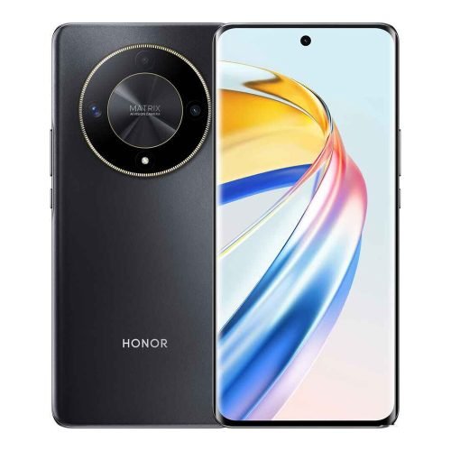 Honor X9b – 12/256GB