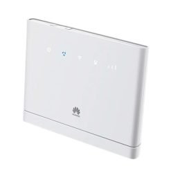 Huawei Router LTE CPE B315