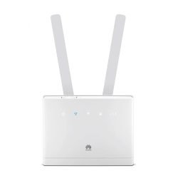 Huawei Router LTE CPE B315