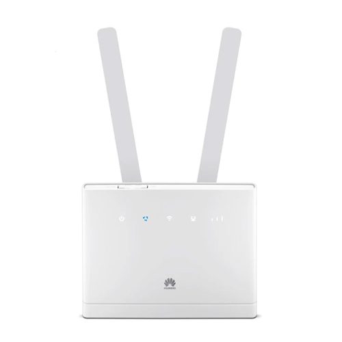 Huawei Router LTE CPE B315