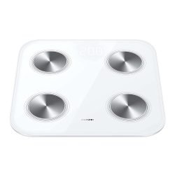 Huawei Scale 3