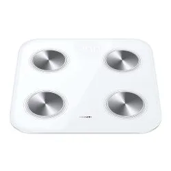 Huawei Scale 3