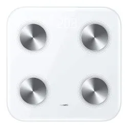 Huawei Scale 3
