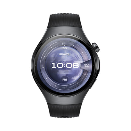 Huawei Watch 5
