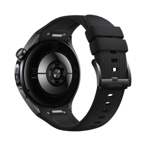 Huawei Watch 5