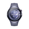 Titanium Purple