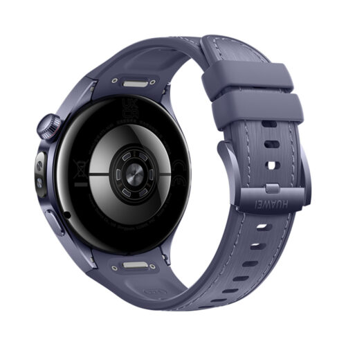 Huawei Watch 5