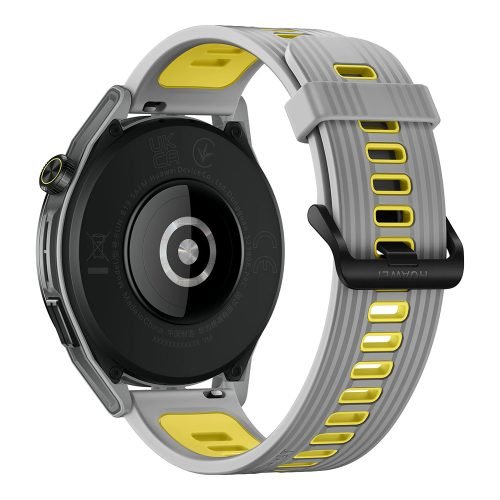 HUAWEI Watch GT Runner