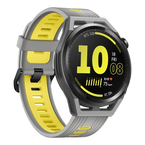 HUAWEI Watch GT Runner