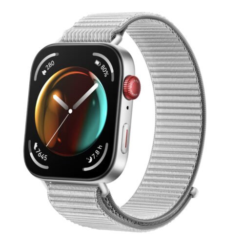 Huawei Watch Fit 3