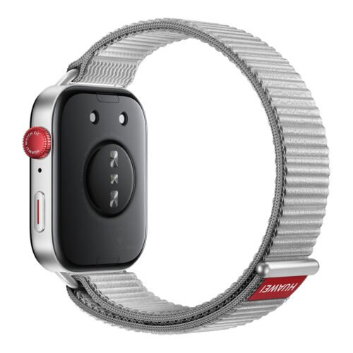 Huawei Watch Fit 3
