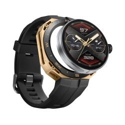 Huawei Watch GT Cyber