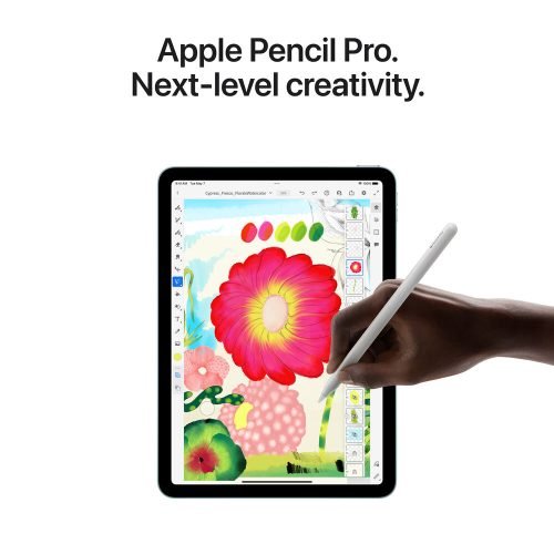 Apple iPad Air 13″ (M2)