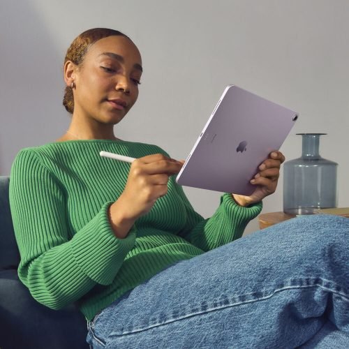 Apple iPad Air 13″ (M2)