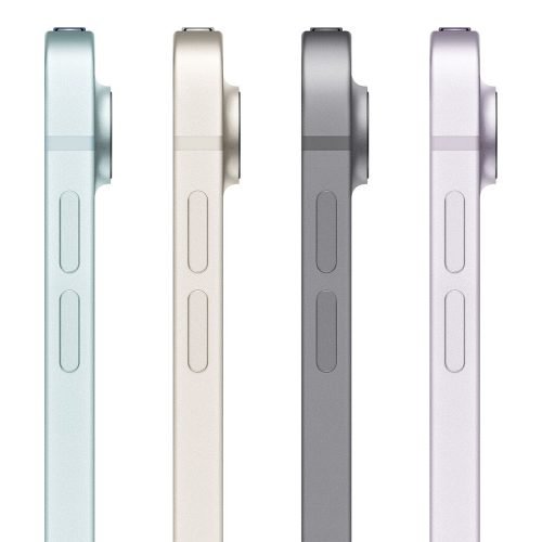 Apple iPad Air 13″ (M2)