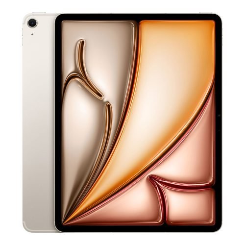 Apple iPad Air 13″ (M2)