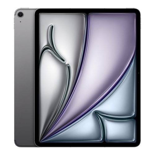 Apple iPad Air 13″ (M2)