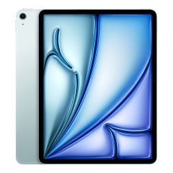 Apple iPad Air 13″ (M2)