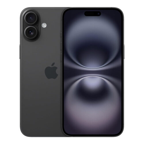 Apple iPhone 16 Plus