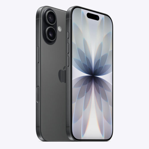 Apple iPhone 17