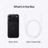 Apple iPhone 18 Pro Apple iPhone 18 Pro
