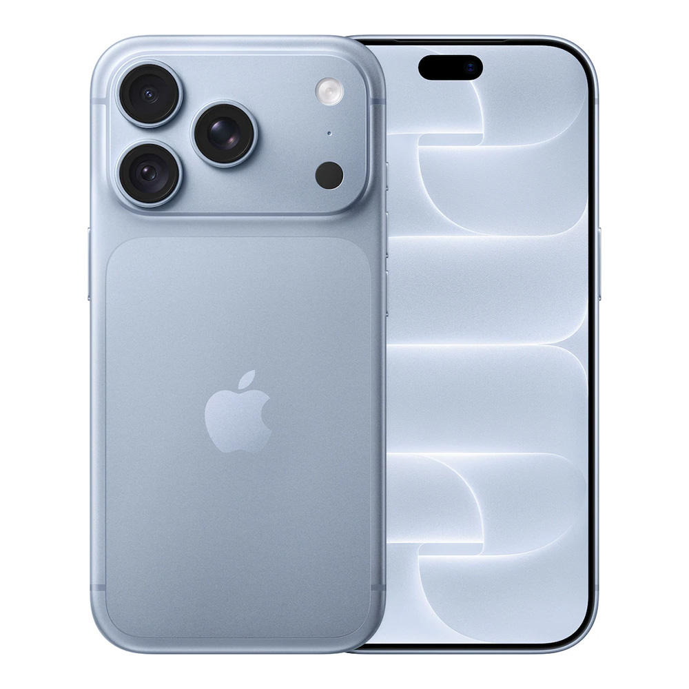 Apple iPhone 18 Pro Apple iPhone 18 Pro