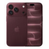 Apple iPhone 18 Pro Apple iPhone 18 Pro