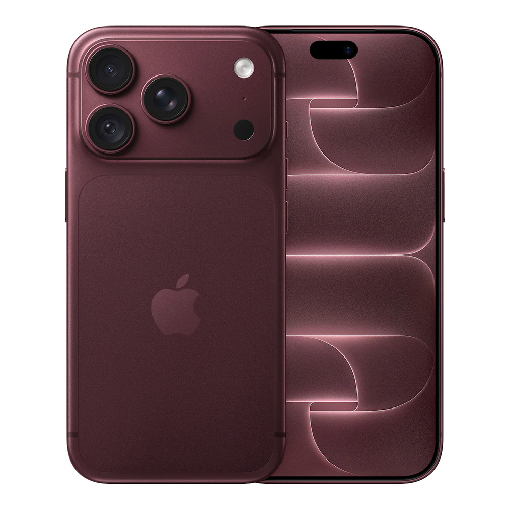 Apple iPhone 18 Pro Apple iPhone 18 Pro