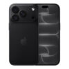 Apple iPhone 18 Pro Apple iPhone 18 Pro