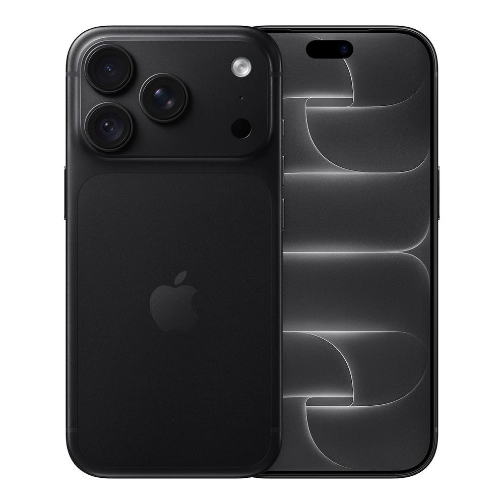 Apple iPhone 18 Pro Apple iPhone 18 Pro