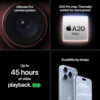Apple iPhone 18 Pro Apple iPhone 18 Pro
