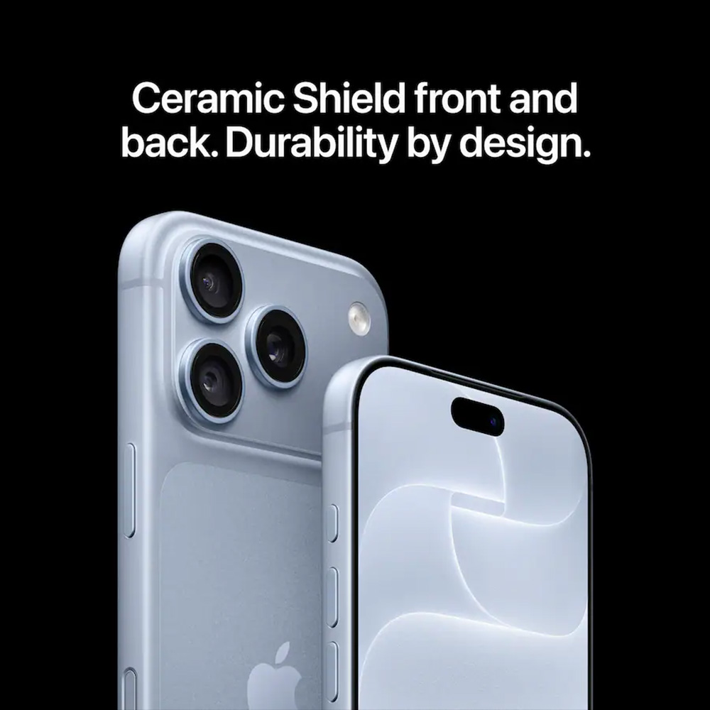 Apple iPhone 18 Pro Apple iPhone 18 Pro