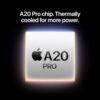 Apple iPhone 18 Pro Apple iPhone 18 Pro