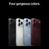 Apple iPhone 18 Pro Apple iPhone 18 Pro