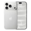 Apple iPhone 18 Pro Apple iPhone 18 Pro