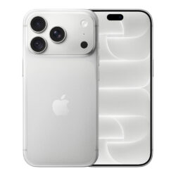 Apple iPhone 18 Pro