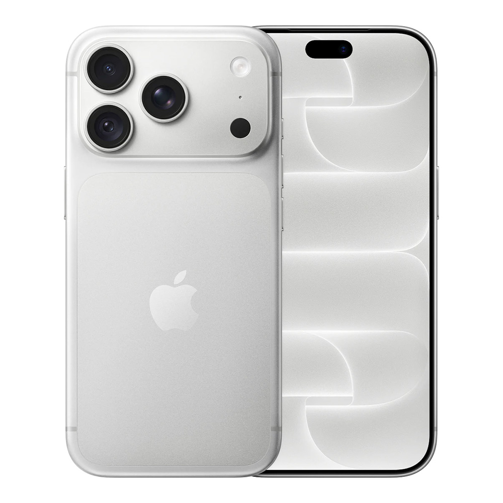Apple iPhone 18 Pro Apple iPhone 18 Pro