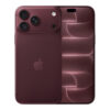 Apple iPhone 18 Pro Max
