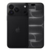 Apple iPhone 18 Pro Max