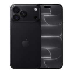 Apple iPhone 18 Pro Max