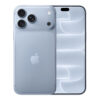 Apple iPhone 18 Pro Max