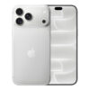 Apple iPhone 18 Pro Max